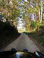 3de Follow the leader-Herfstrit- (176)